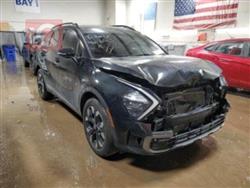 کیا سپۆرتاج